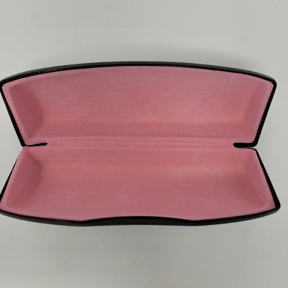 Bebe Hard Eyeglass/ Sunglass Case - Picture 4 of 4